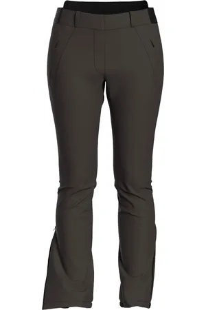 LAMUNT Michelle Hose