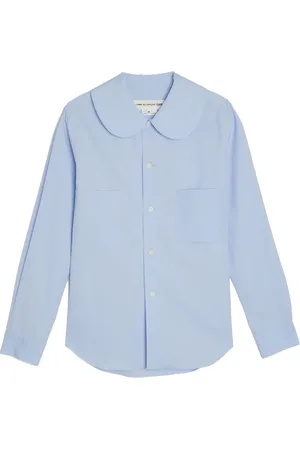 Comme des Garçons Cotton shirt