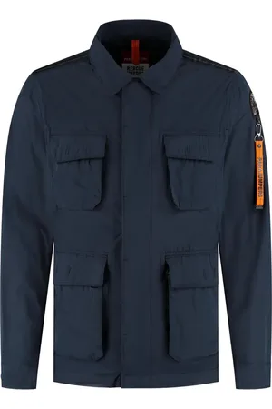 Parajumpers Millard Hemdjacke