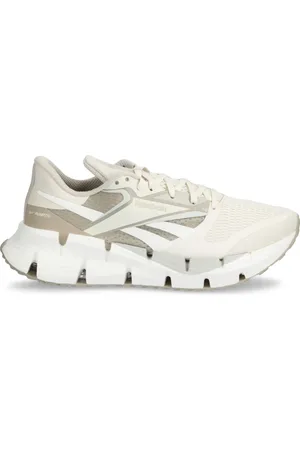 Reebok FloatZig 1 Sneakers