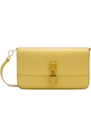 Furla Iride Umhängetasche