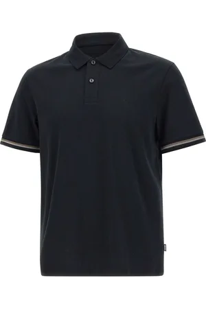 HUGO BOSS C Parlay 209 Poloshirt