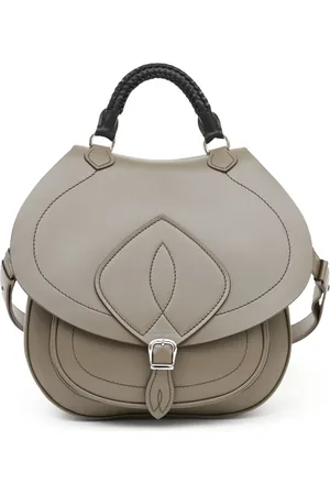 Maison Margiela Mittelgroße Bag Slide Schultertasche