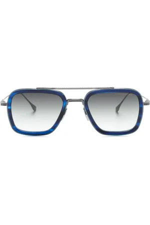 DITA EYEWEAR Flight 006 Pilotenbrille