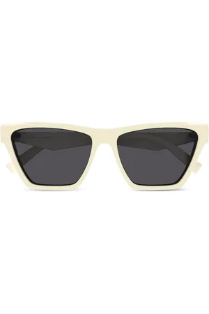 Saint Laurent M103 Sonnenbrille