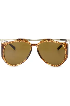 Saint Laurent Amelia Sonnenbrille