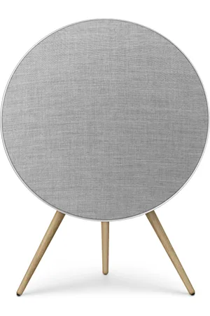 Bang & Olufsen Beosound A9 Lautsprecher