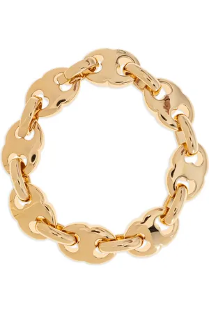 Tory Burch Gemini Armband