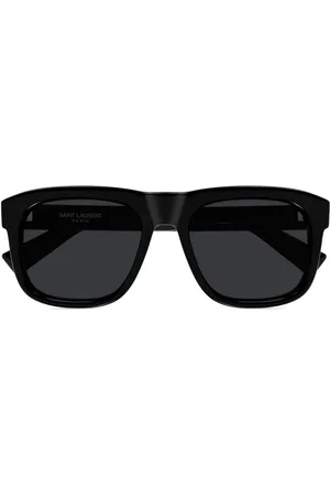 Saint Laurent SL 558 Sonnenbrille