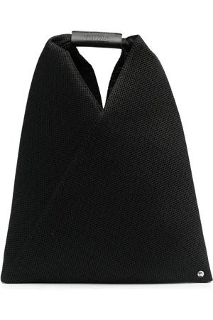 Maison Margiela Japanese Shopper