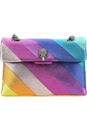 Kurt Geiger Kensington Tasche