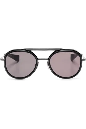 DITA EYEWEAR Spacecraft Sonnenbrille