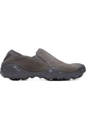 Clarks Mokolite Easy Sneakers