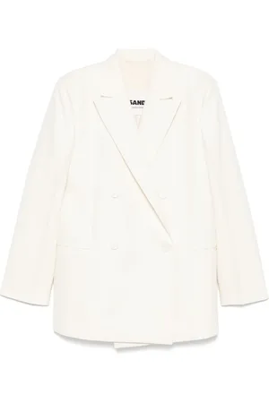 Jil Sander Klassisches Sakko