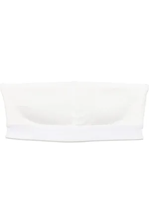 Tom Ford Signature Bandeau-Top