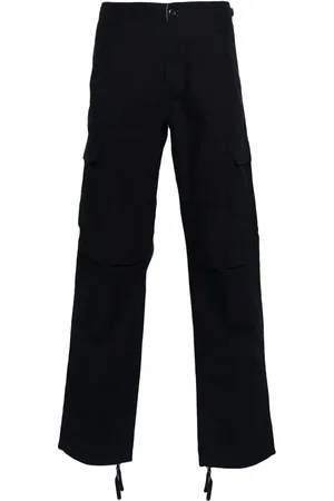 Carhartt Aviation Cargohose