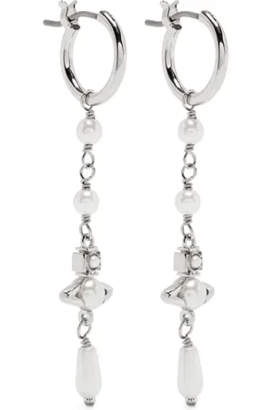 Vivienne Westwood Emiliana Ohrringe