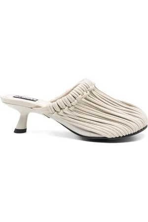 ALOHAS Klassische Mules