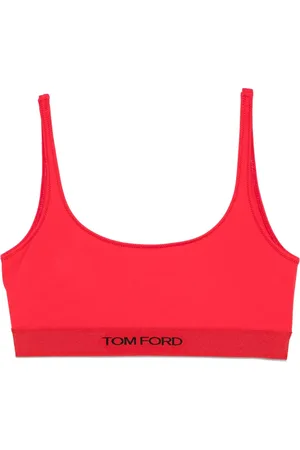 Tom Ford Signature Bralet
