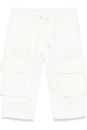 Zhoe & Tobiah Cargo pants