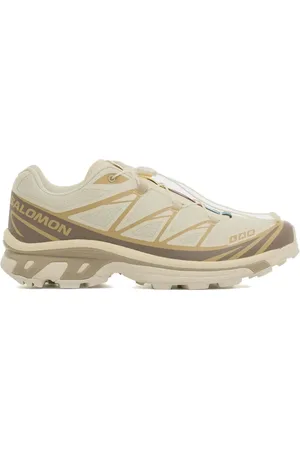 Salomon XT6 Sneakers