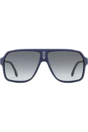 Carrera 1030 C Sonnenbrille mit Monogramm