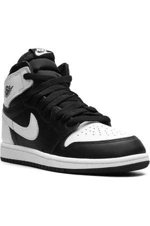 Jordan Air Jordan 1 Retro High OG "Reverse Panda" Sneakers