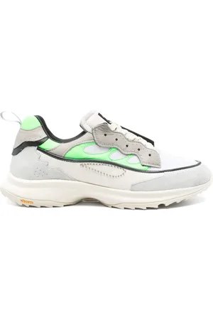 Hidnander Threek Sneakers
