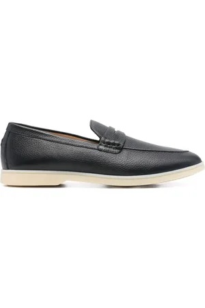 HENDERSON BARACCO Eliac Loafer