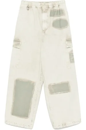 Etudes Relax Hose