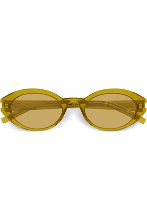Saint Laurent 567 Sonnenbrille