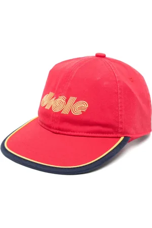 Drôle de Monsieur La Casquette Drôle Baseballkappe