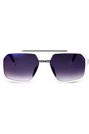 Carrera C SPORT 03/S Sonnenbrille