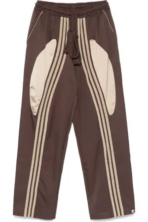 SONG FOR THE MUTE X adidas gewebte Hose