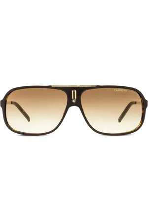 Carrera Cool/S Sonnenbrille