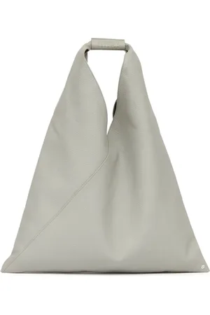 Maison Margiela Mittelgroßer Japanese Shopper