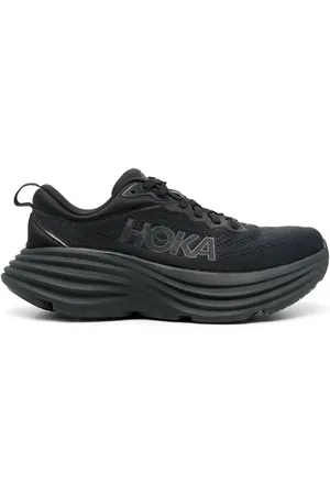 Hoka One One Bondi 8 Sneakers
