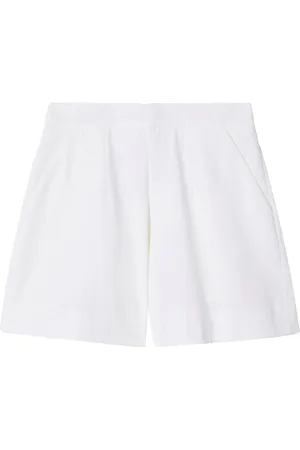 La DoubleJ Klassische Shorts