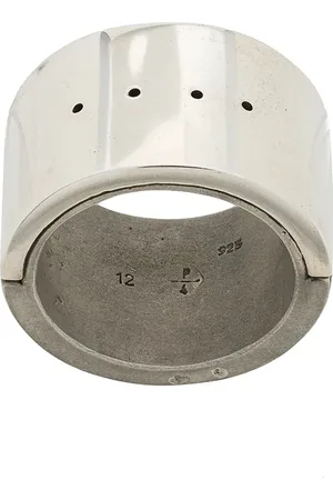 PARTS OF FOUR Sistema