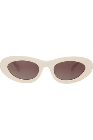 ANINE BING Roma Sonnenbrille
