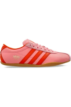 adidas Tokyo Sneakers