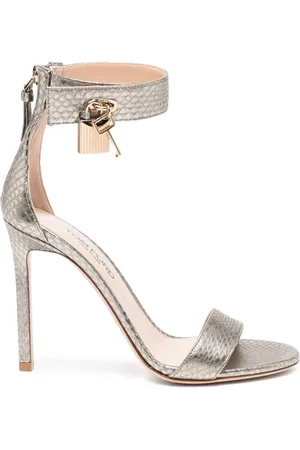 Tom Ford Sandalen 115mm