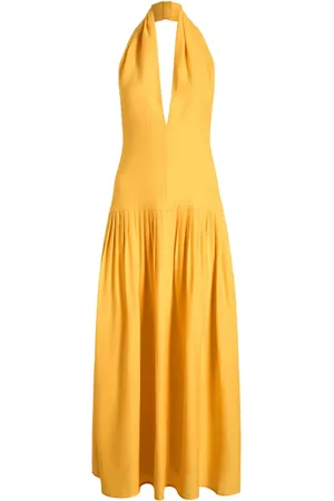 Proenza Schouler Tala Kleid