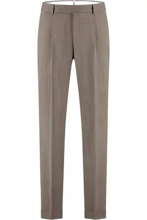 PT Torino Klassische Hose