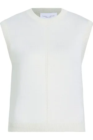 Proenza Schouler Emily Oberteil