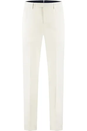 PT Torino Klassische Hose
