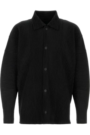Issey Miyake Monthly Color March Blousonjacke