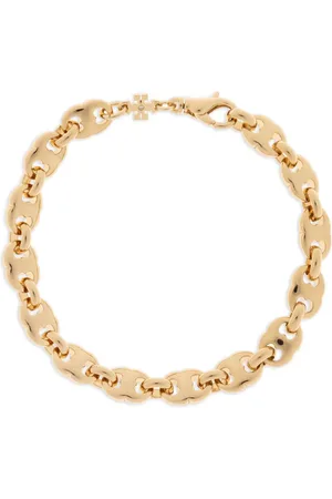 Tory Burch Gemini Armband