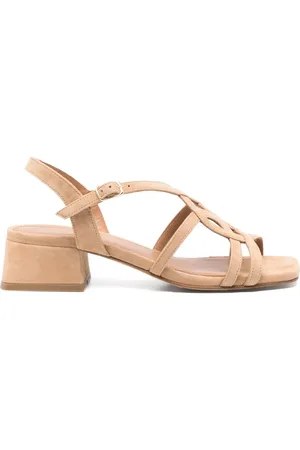 Julie Dee Sandalen 40mm