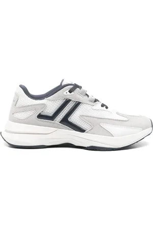 Lanvin Jla Sneakers